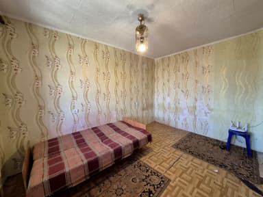 1-комнатная квартира по адресу ул. Королева ак. (площадь 22 м²) - Atlanta.ua - imageAlt 19