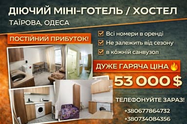 Коммерческая недвижимость по адресу ул. Мудрого ярослава (площадь 96 м²) - фото 7 Коммерческая недвижимость по адресу ул. Мудрого ярослава (площадь 96 м²) - Atlanta.ua - фото 7