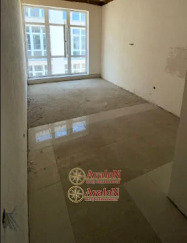 1-room apartment apartment by the address st. Pervomayskiy 1 y per (area 19 m²) - Atlanta.ua - imageAlt 11