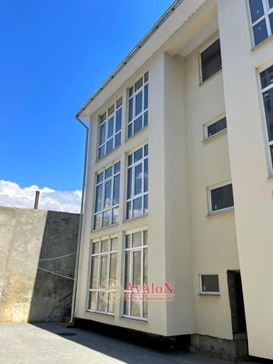 1-room apartment apartment by the address st. Pervomayskiy 1 y per (area 19 m²) - Atlanta.ua - imageAlt 7