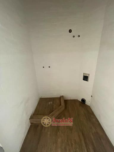 1-room apartment apartment by the address st. Pervomayskiy 1 y per (area 19 m²) - Atlanta.ua - imageAlt 10