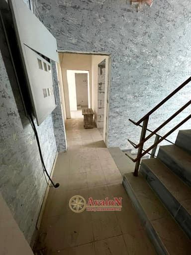 1-room apartment apartment by the address st. Pervomayskiy 1 y per (area 19 m²) - Atlanta.ua - imageAlt 8