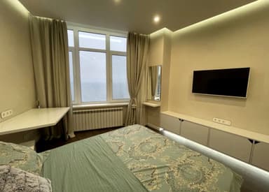 2-rooms apartment apartment by the address (area 72 m²) - Atlanta.ua - photo 39