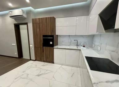 2-rooms apartment apartment by the address (area 72 m²) - Atlanta.ua - photo 33