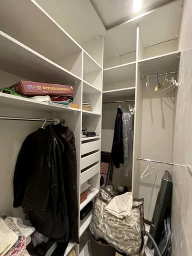 2-rooms apartment apartment by the address (area 72 m²) - Atlanta.ua - photo 34