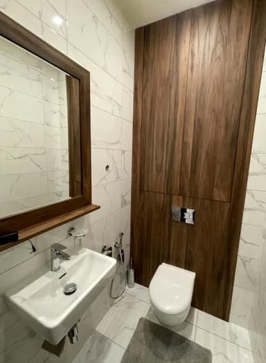 2-rooms apartment apartment by the address (area 72 m²) - Atlanta.ua - photo 35