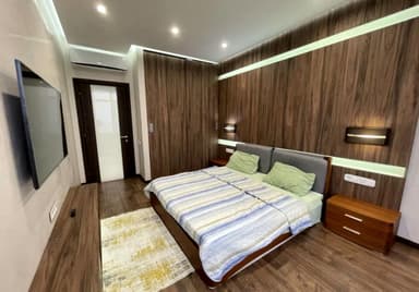 2-rooms apartment apartment by the address (area 72 m²) - Atlanta.ua - photo 42