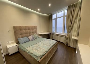 2-rooms apartment apartment by the address (area 72 m²) - Atlanta.ua - photo 37