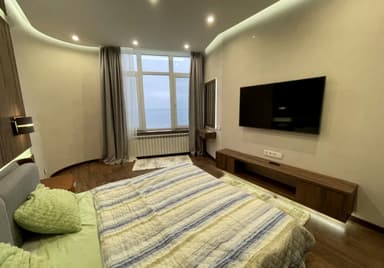 2-rooms apartment apartment by the address (area 72 m²) - Atlanta.ua - photo 43