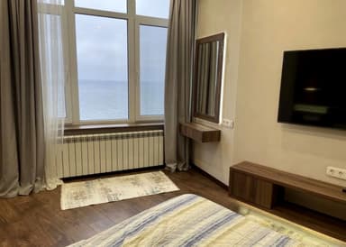 2-rooms apartment apartment by the address (area 72 m²) - Atlanta.ua - photo 40