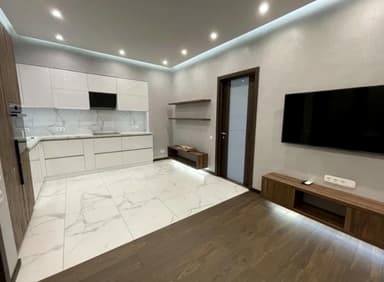 2-rooms apartment apartment by the address (area 72 m²) - Atlanta.ua - photo 31