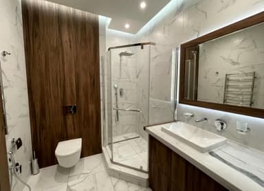 2-rooms apartment apartment by the address (area 72 m²) - Atlanta.ua - photo 36