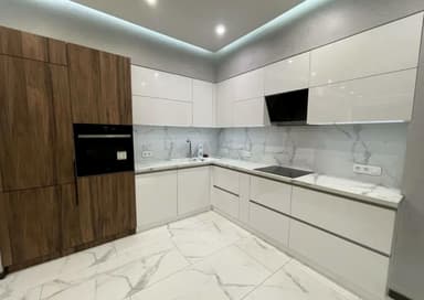 2-rooms apartment apartment by the address (area 72 m²) - Atlanta.ua - photo 32