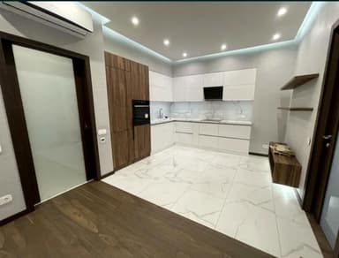 2-rooms apartment apartment by the address (area 72 m²) - Atlanta.ua - photo 30