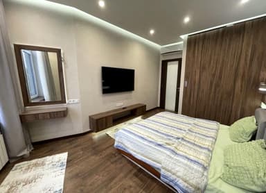 2-rooms apartment apartment by the address (area 72 m²) - Atlanta.ua - photo 41