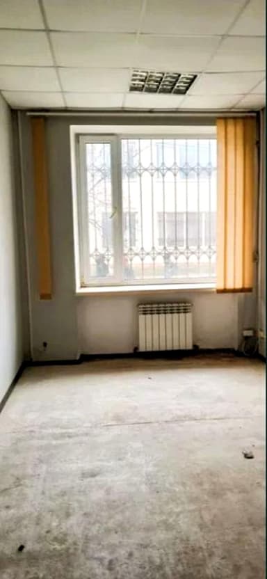 Комерційна нерухомість за адресою вул. Сортувальна 1-а (площа 1524 м²) - Atlanta.ua - фото 10