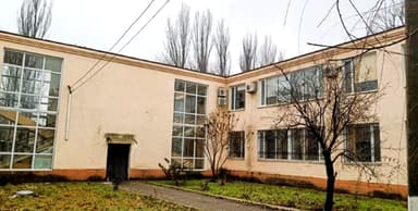 Комерційна нерухомість за адресою вул. Сортувальна 1-а (площа 1524 м²) - Atlanta.ua - фото 13