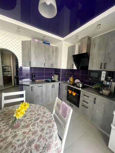 2-комнатная квартира по адресу ул. Радужный м-н (площадь 71 м²) - Atlanta.ua - фото 23