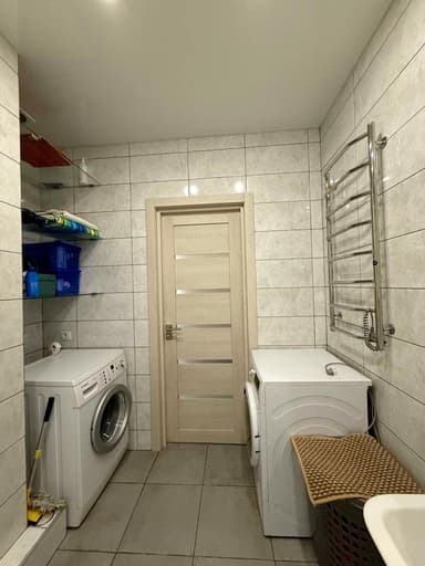 2-комнатная квартира по адресу ул. Радужный м-н (площадь 71 м²) - Atlanta.ua - фото 34