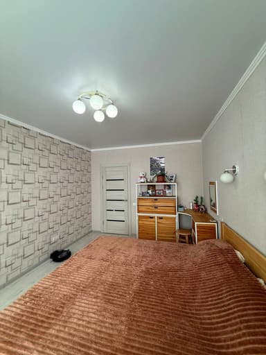 2-комнатная квартира по адресу ул. Радужный м-н (площадь 71 м²) - Atlanta.ua - фото 26