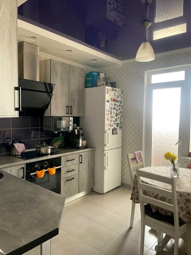 2-комнатная квартира по адресу ул. Радужный м-н (площадь 71 м²) - Atlanta.ua - фото 22