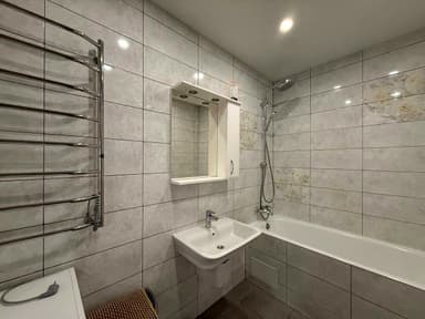 2-комнатная квартира по адресу ул. Радужный м-н (площадь 71 м²) - Atlanta.ua - фото 32