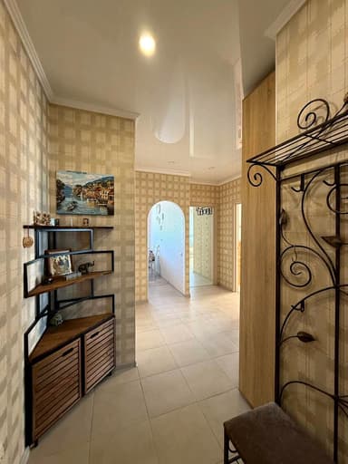 2-комнатная квартира по адресу ул. Радужный м-н (площадь 71 м²) - Atlanta.ua - фото 37