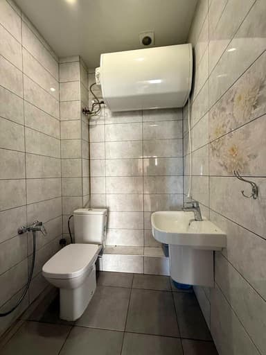 2-комнатная квартира по адресу ул. Радужный м-н (площадь 71 м²) - Atlanta.ua - фото 33