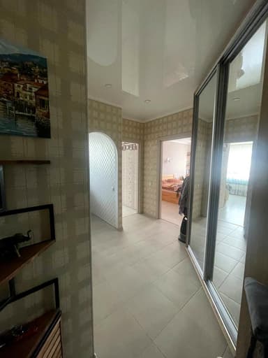 2-комнатная квартира по адресу ул. Радужный м-н (площадь 71 м²) - Atlanta.ua - фото 35