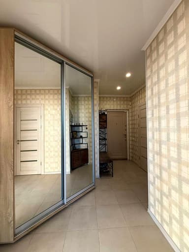 2-комнатная квартира по адресу ул. Радужный м-н (площадь 71 м²) - Atlanta.ua - фото 36