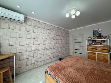 2-комнатная квартира по адресу ул. Радужный м-н (площадь 71 м²) - Atlanta.ua - фото 27