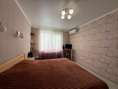 2-комнатная квартира по адресу ул. Радужный м-н (площадь 71 м²) - Atlanta.ua - фото 25