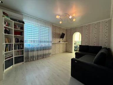 2-комнатная квартира по адресу ул. Радужный м-н (площадь 71 м²) - Atlanta.ua - фото 28