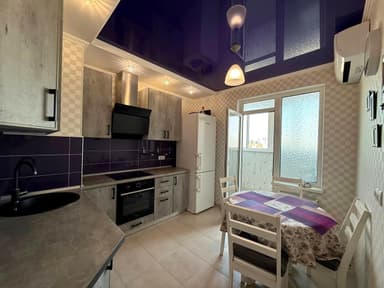 2-комнатная квартира по адресу ул. Радужный м-н (площадь 71 м²) - Atlanta.ua - фото 20