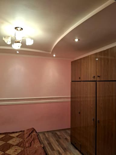 2-кімнатна квартира за адресою вул. Гастелло (площа 55 м²) - Atlanta.ua - imageAlt 10