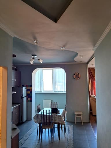 2-кімнатна квартира за адресою вул. Гастелло (площа 55 м²) - Atlanta.ua - imageAlt 8