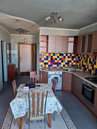 2-кімнатна квартира за адресою вул. Гастелло (площа 55 м²) - Atlanta.ua - imageAlt 7