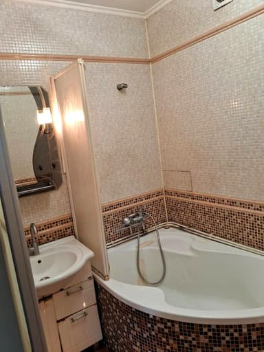 2-кімнатна квартира за адресою вул. Гастелло (площа 55 м²) - Atlanta.ua - imageAlt 12