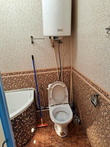 2-кімнатна квартира за адресою вул. Гастелло (площа 55 м²) - Atlanta.ua - imageAlt 11