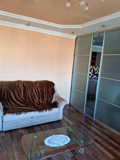 2-кімнатна квартира за адресою вул. Гастелло (площа 55 м²) - Atlanta.ua - imageAlt 9