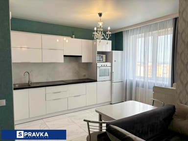 1-комнатная квартира по адресу ул. Сахарова (площадь 42 м²) - Atlanta.ua - imageAlt 22