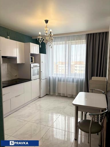 1-комнатная квартира по адресу ул. Сахарова (площадь 42 м²) - Atlanta.ua - imageAlt 24