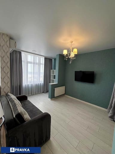 1-комнатная квартира по адресу ул. Сахарова (площадь 42 м²) - Atlanta.ua - imageAlt 25