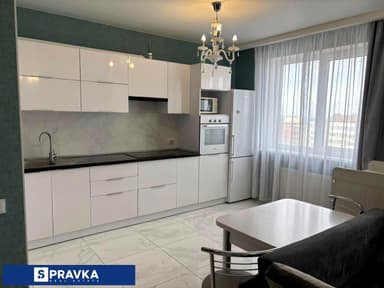 1-комнатная квартира по адресу ул. Сахарова (площадь 42 м²) - Atlanta.ua - imageAlt 28