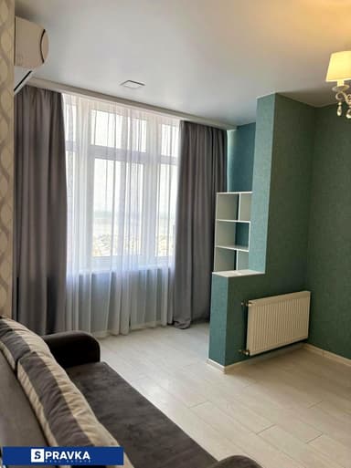 1-комнатная квартира по адресу ул. Сахарова (площадь 42 м²) - Atlanta.ua - imageAlt 30