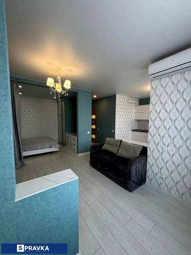 1-комнатная квартира по адресу ул. Сахарова (площадь 42 м²) - Atlanta.ua - imageAlt 33