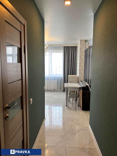 1-комнатная квартира по адресу ул. Сахарова (площадь 42 м²) - Atlanta.ua - imageAlt 35