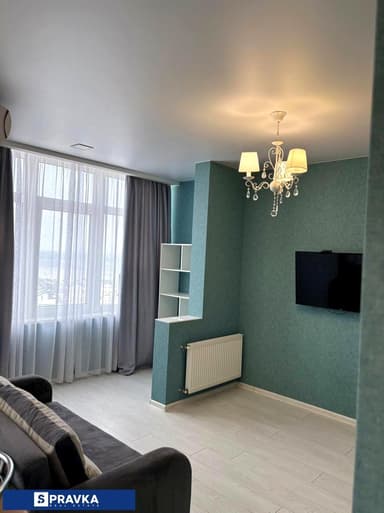 1-комнатная квартира по адресу ул. Сахарова (площадь 42 м²) - Atlanta.ua - imageAlt 37