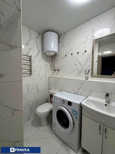 1-комнатная квартира по адресу ул. Сахарова (площадь 42 м²) - Atlanta.ua - imageAlt 39