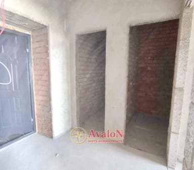 2-кімнатна квартира за адресою вул. Сахарова (площа 50 м²) - Atlanta.ua - фото 6